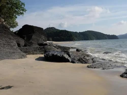 Rumah Jah Langkawi - photo 17