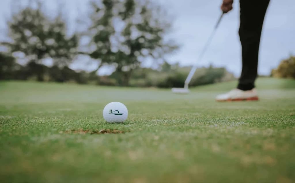Kuala Terengganu Golf Resort by Ancasa Hotels & Resorts - photo 10