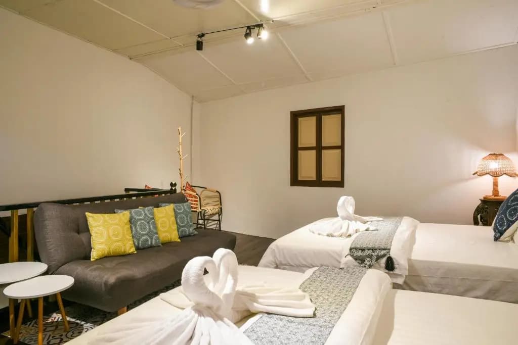 ohana House-31 - photo 3