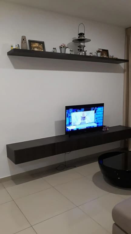 Tini Icity Guesthouse - photo 32