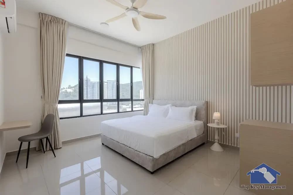 Sunshine Residence Suites - photo 31