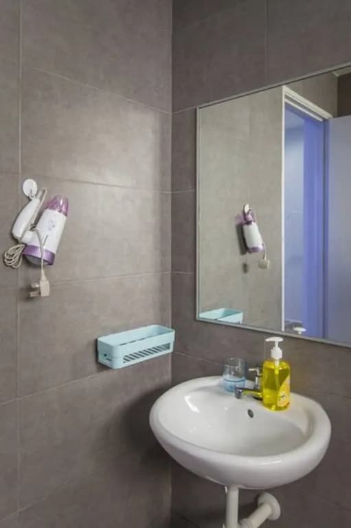Maxim Citylight Sentul by SYNC - photo 8