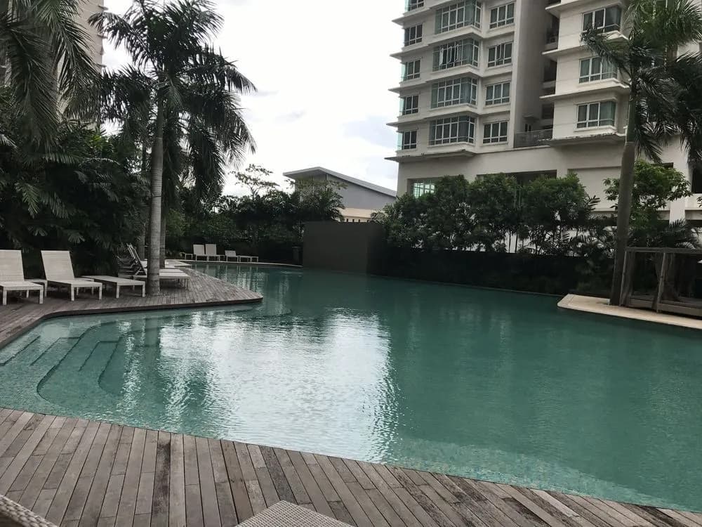 Setia Sky Residences - Star City - photo 7