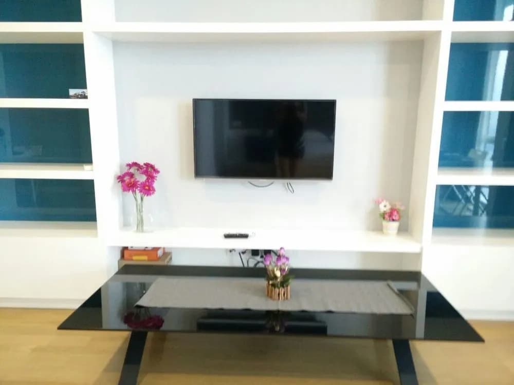 2 Bedroom at Platinum Kuala Lumpur - photo 5