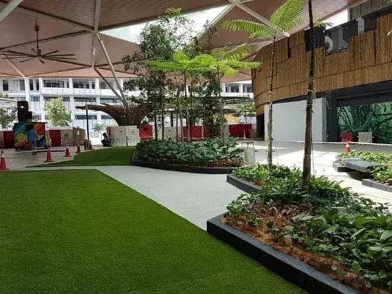 Homestay Legoland 8-10pax D’Pristine 07 - photo 5