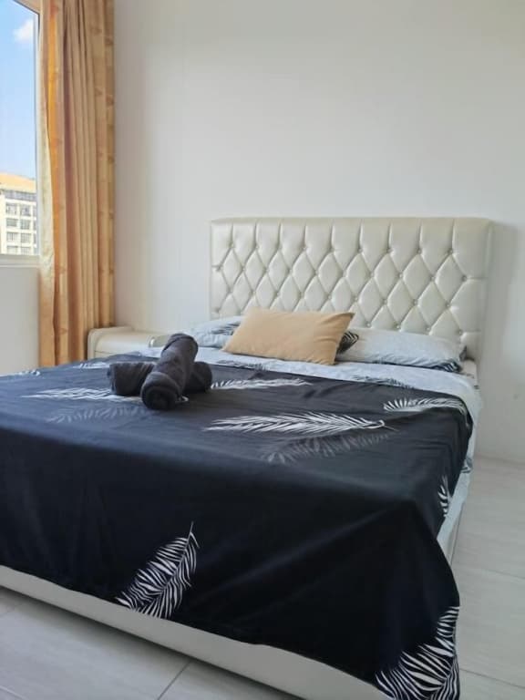 Langkawi Homestay Family Suite - photo 30