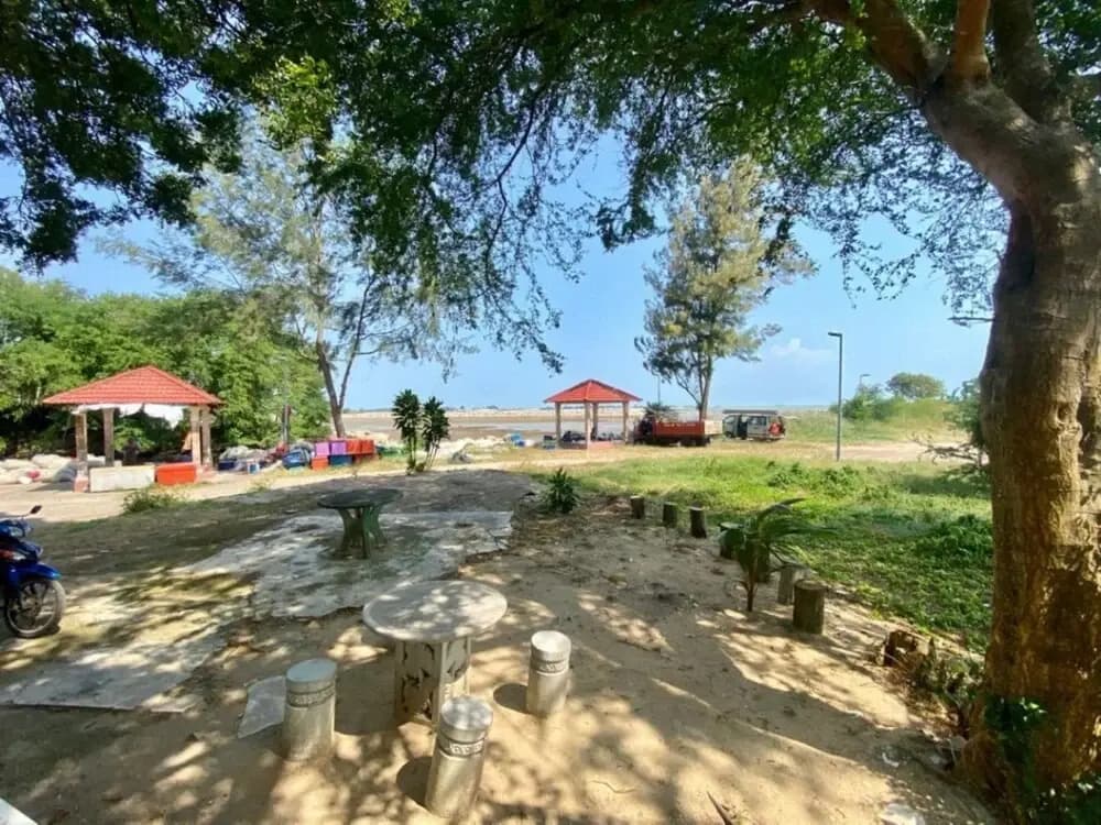 Global Star Chalet - photo 19