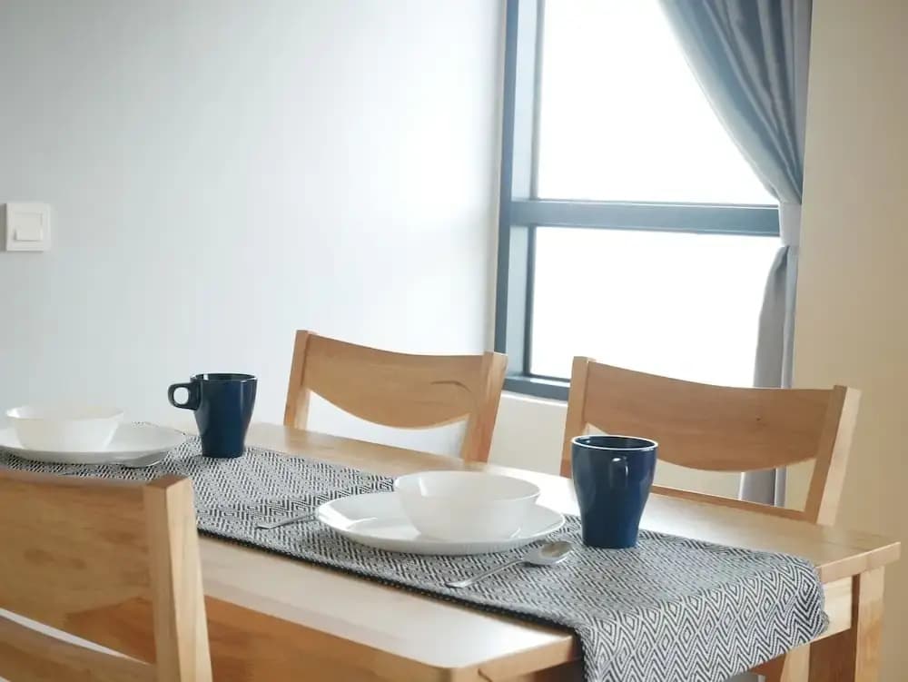 Tamarind Suites by Elite Stay - photo 23