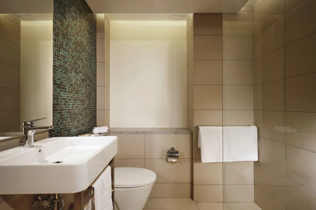 Resorts World Langkawi - photo 8