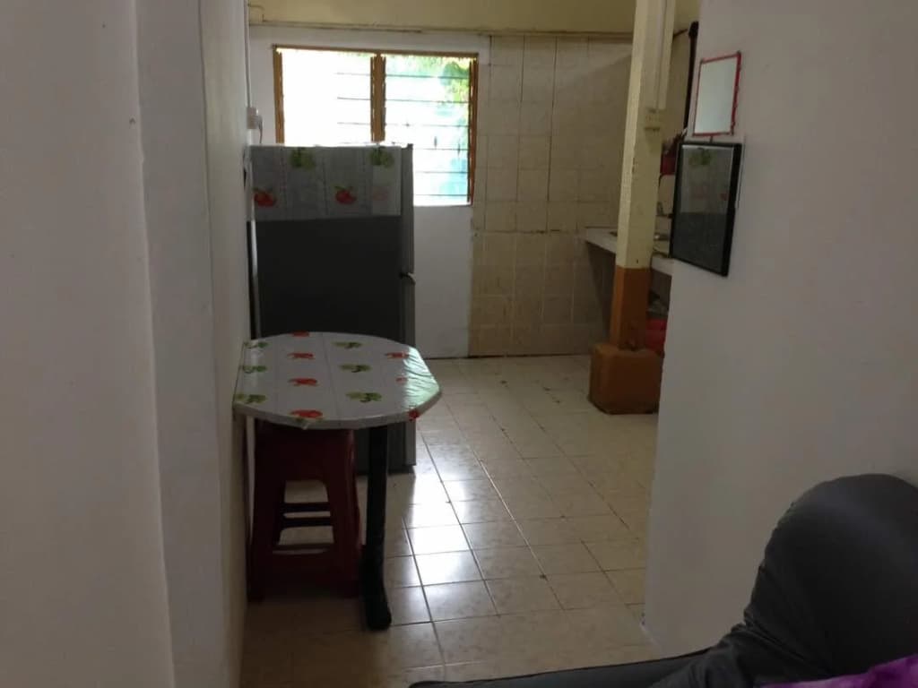 Ganang Village Rest House - photo 12