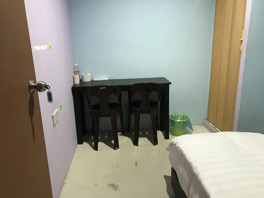 Pg Inn - photo 3
