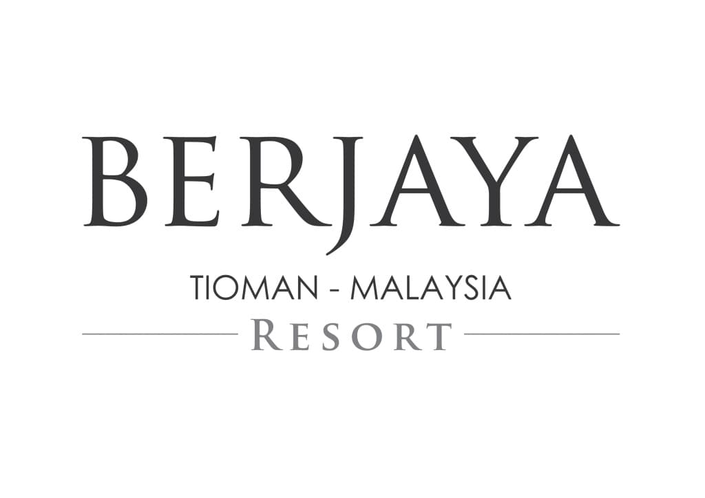 Berjaya Tioman Resort - photo 38
