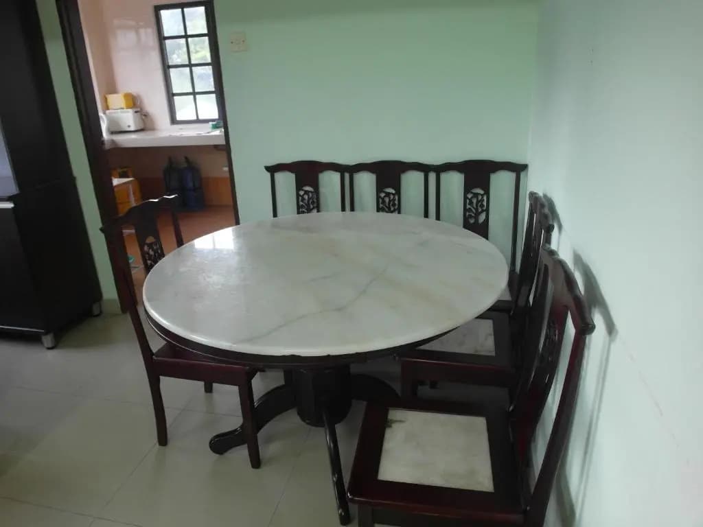Jarzmin 2 Rooms Apartment - photo 2