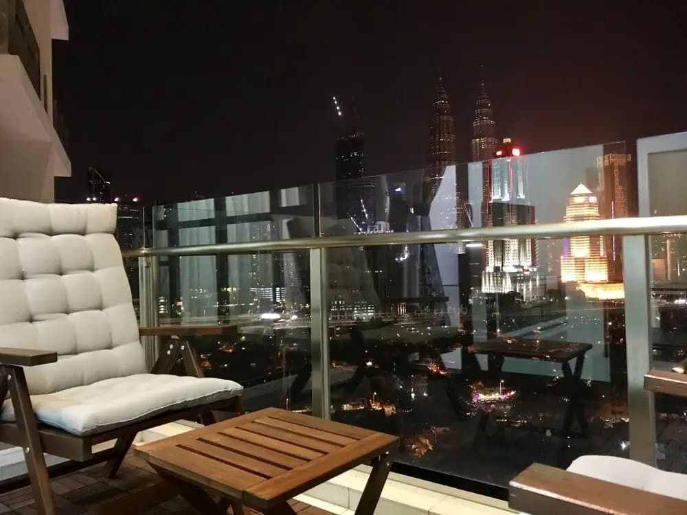 Setia Sky Residences - Star City - photo 6