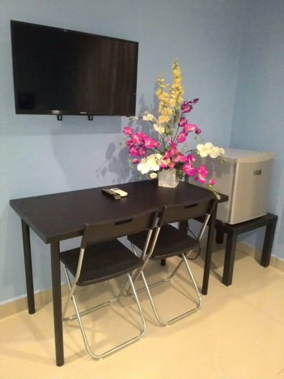 Sri Packers Hotel - KLIA - photo 15