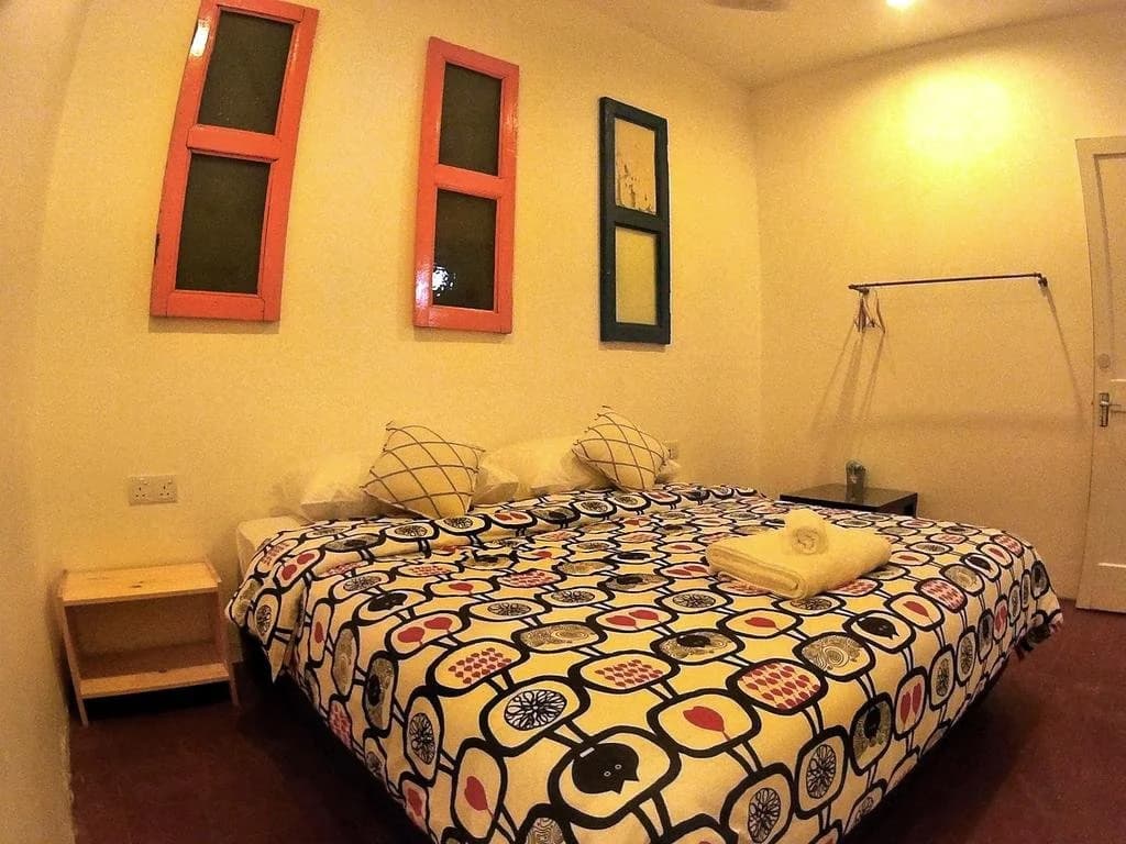 Havara Place - photo 4