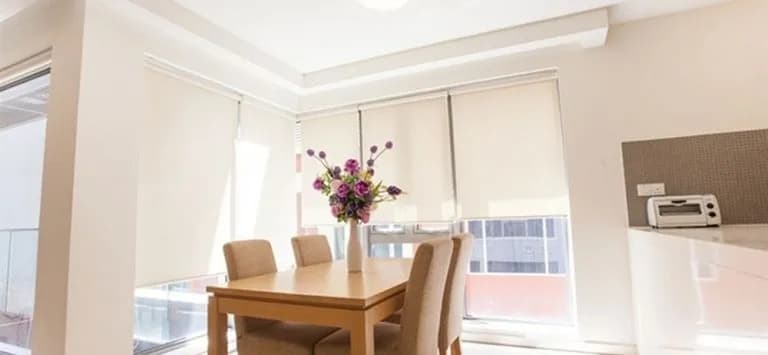 The Crib Residence @ Bukit Bintang - photo 46