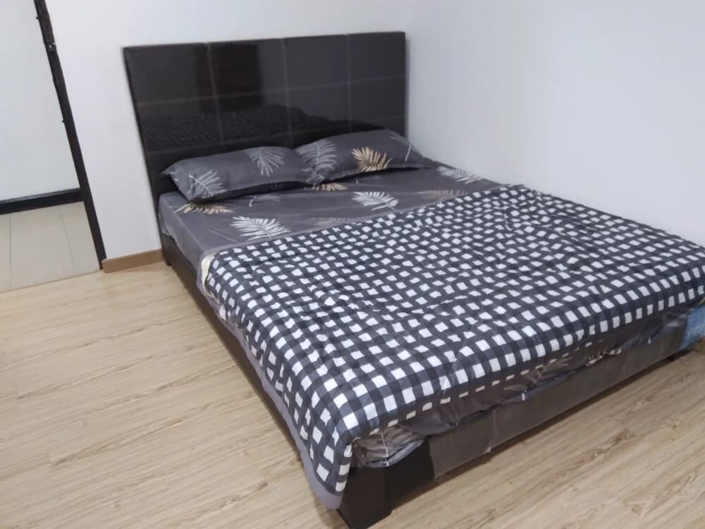 Spot ON 90439 Lh Home - photo 3