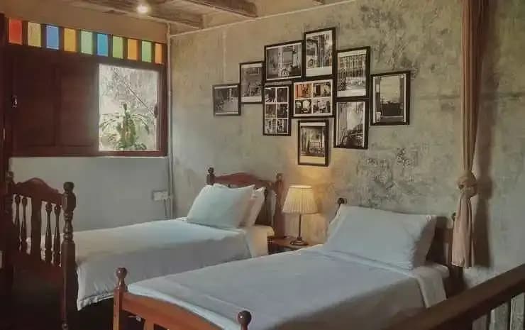 Leju 21 - photo 3