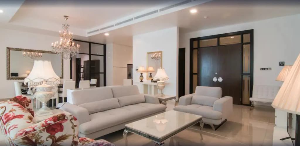Apex Pearl Suilt - photo 3