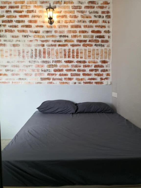 H&T Vintage Decor Homestay - photo 3