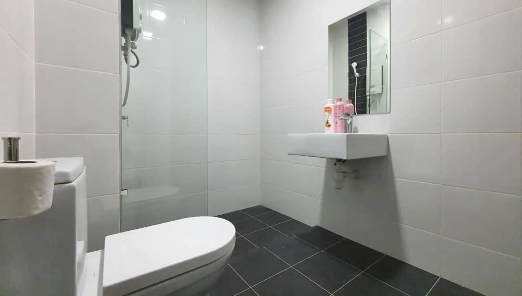 Mesa Hill Nilai by Beestay Management - photo 12