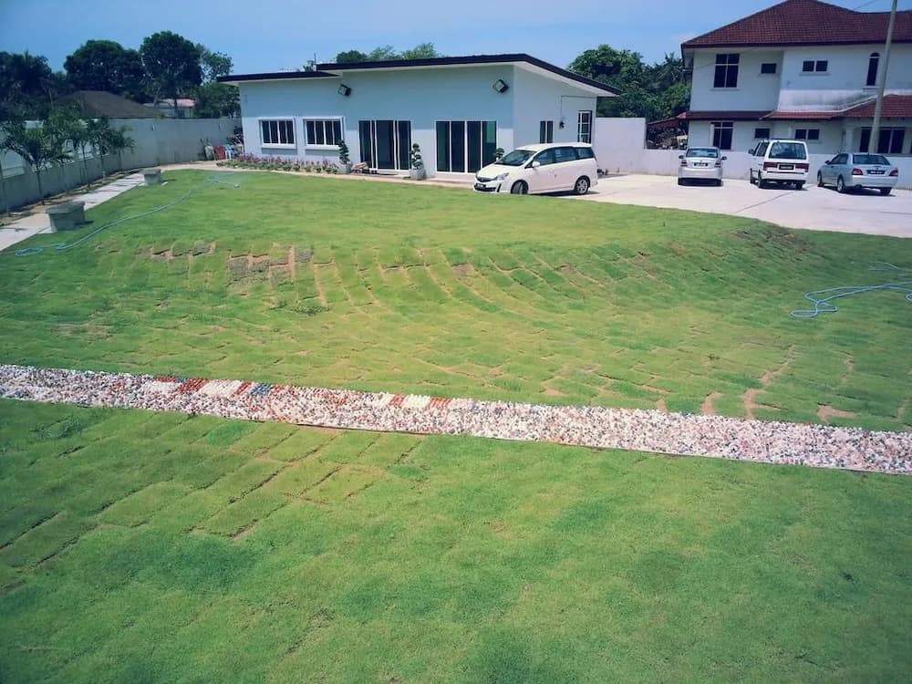 Kompo Villa 2 - photo 11
