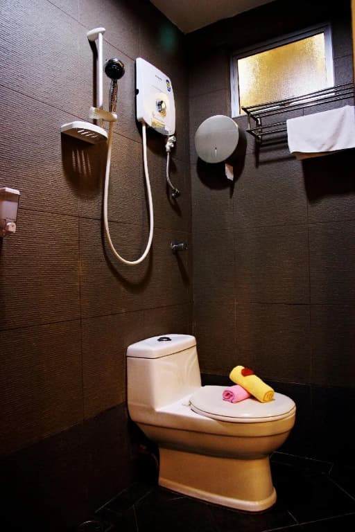 One Avenue Hotel Balakong - photo 9