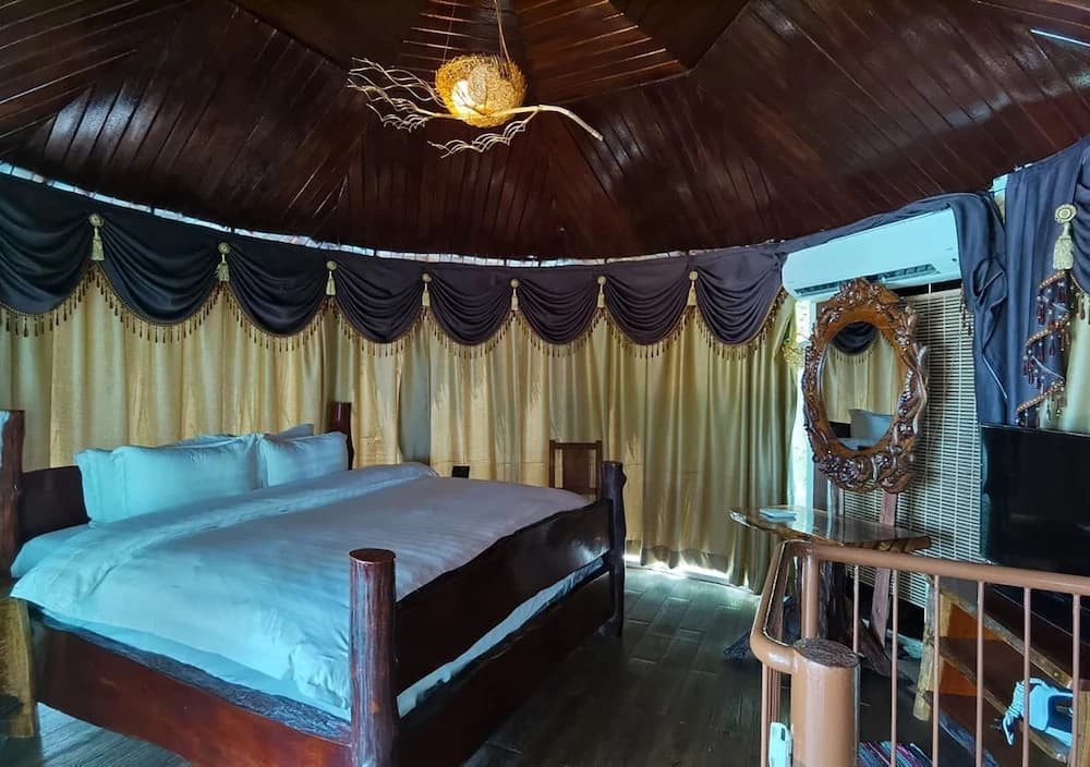 Myrus Resort Langkawi - photo 6