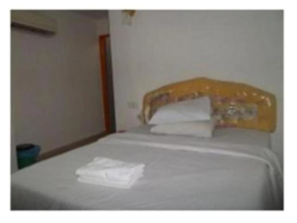 Hotel O Sam Huat Hotel - photo 38