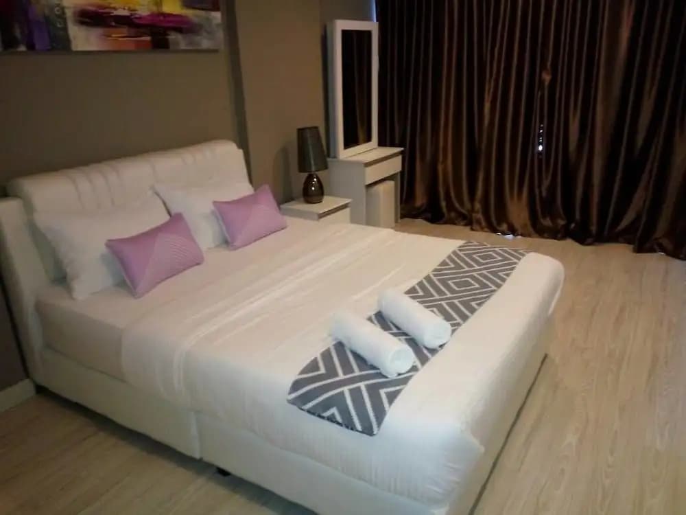 Cosy Suite - photo 3