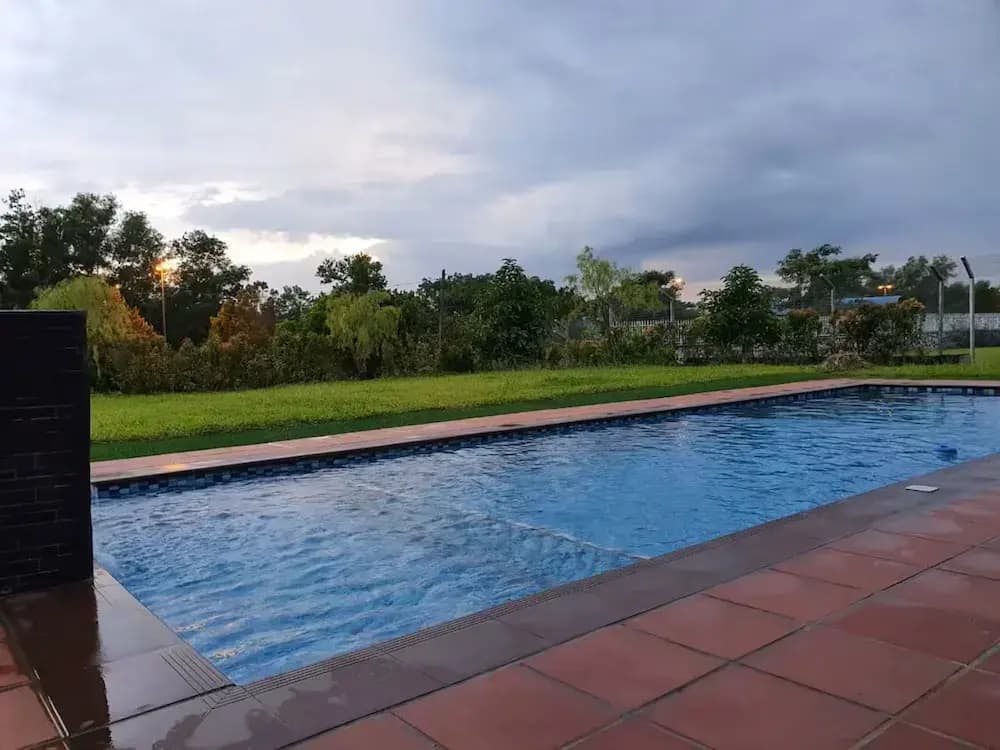 Villa RI Homes - photo 10