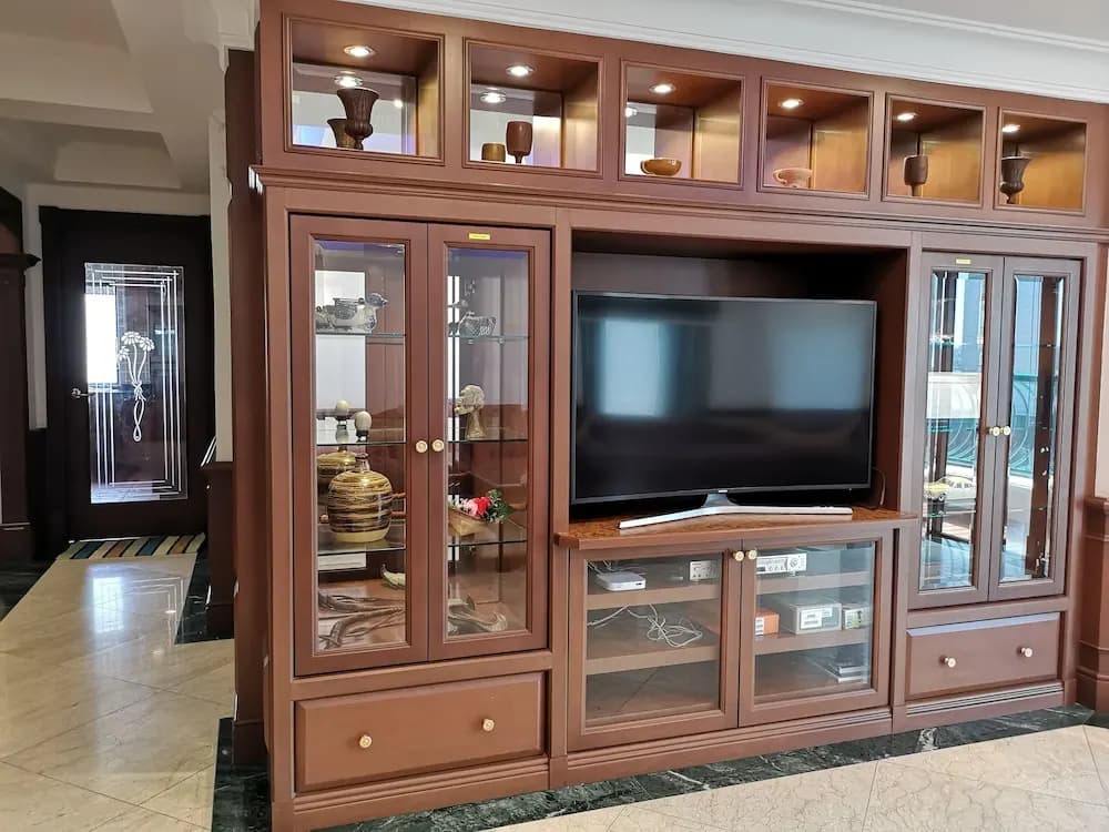 Most Luxurious Penthouse - photo 12