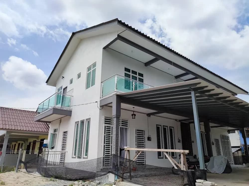 Kayangan Inn - photo 2
