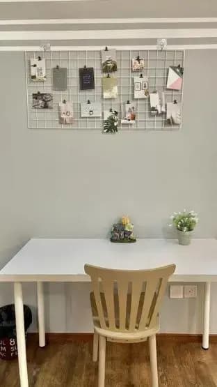 Vivacity Jazz Suites 4 , 2-8Pax Level 12 - photo 1
