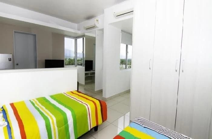 Univillage - photo 4