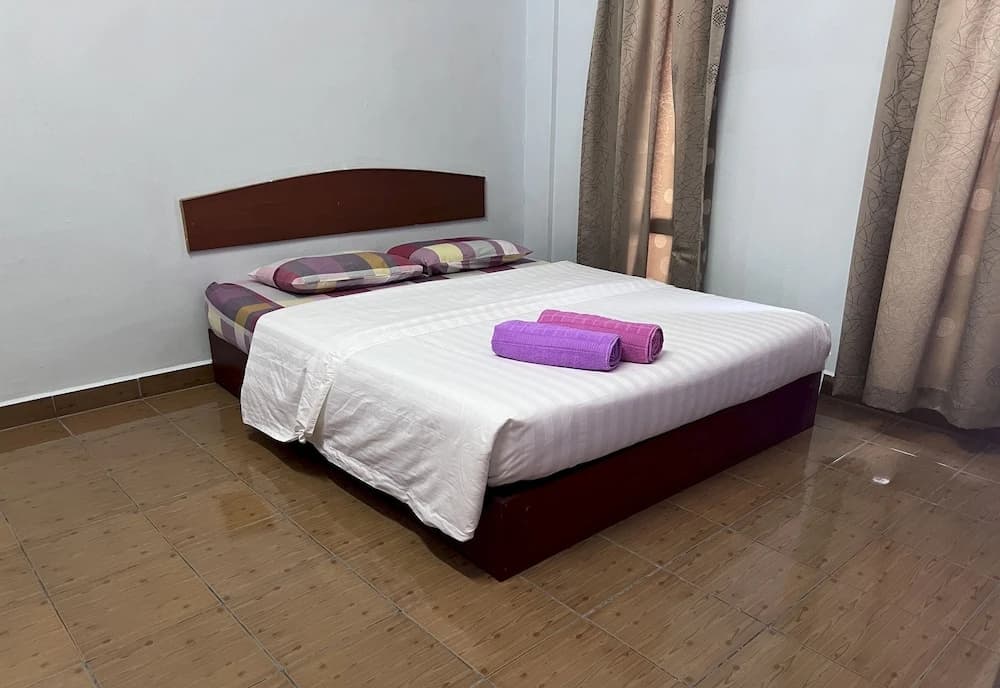 OYO 90967 Homestay Chalet Warisan Siti - photo 5