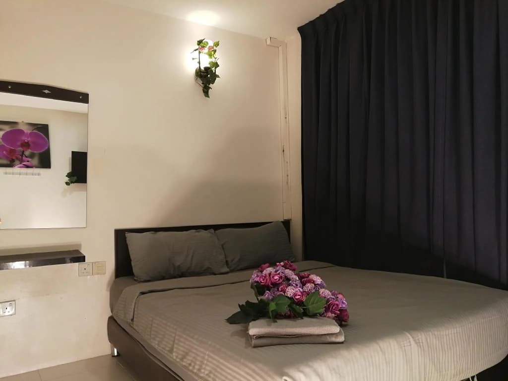 Live Com Hotel - photo 2