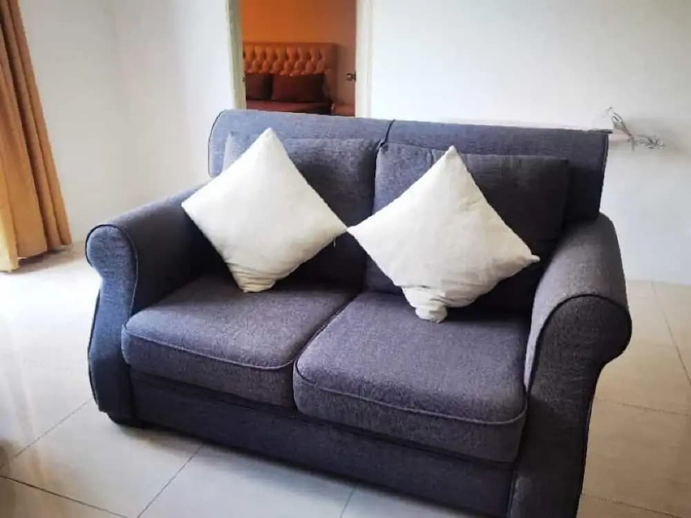 Langkawi Family Deluxe House - photo 6