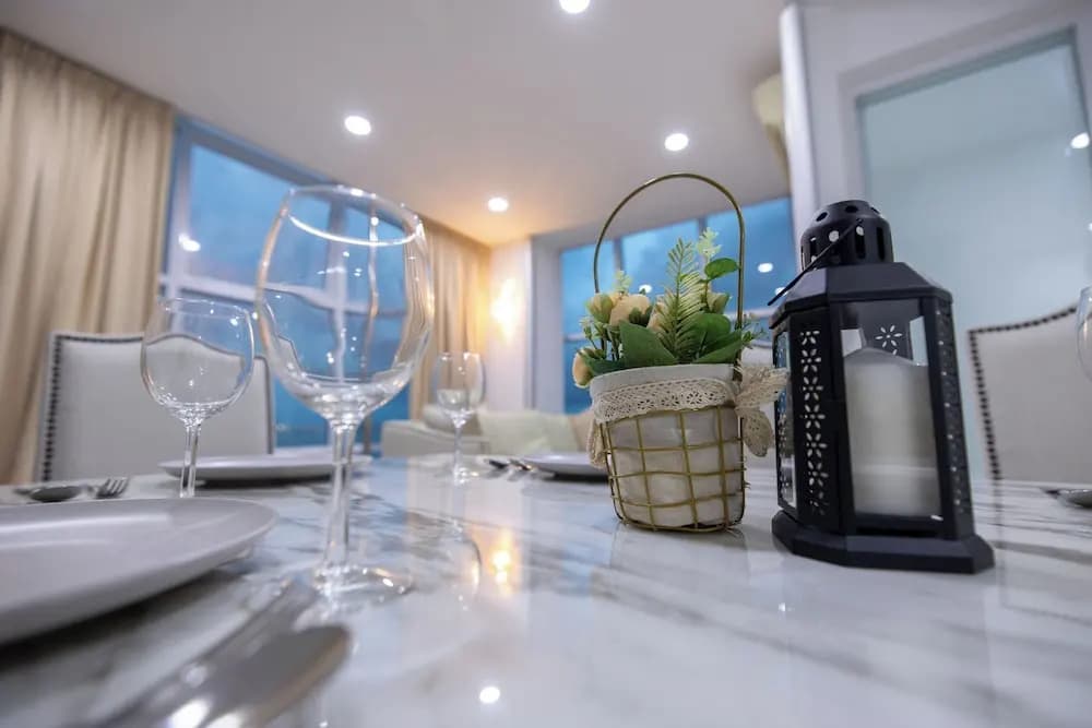 Maritime Suites by The Only Bnb - photo 16
