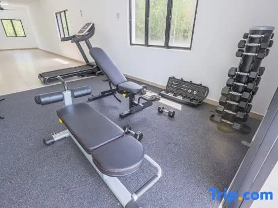 28 Residence-R13 - photo 3