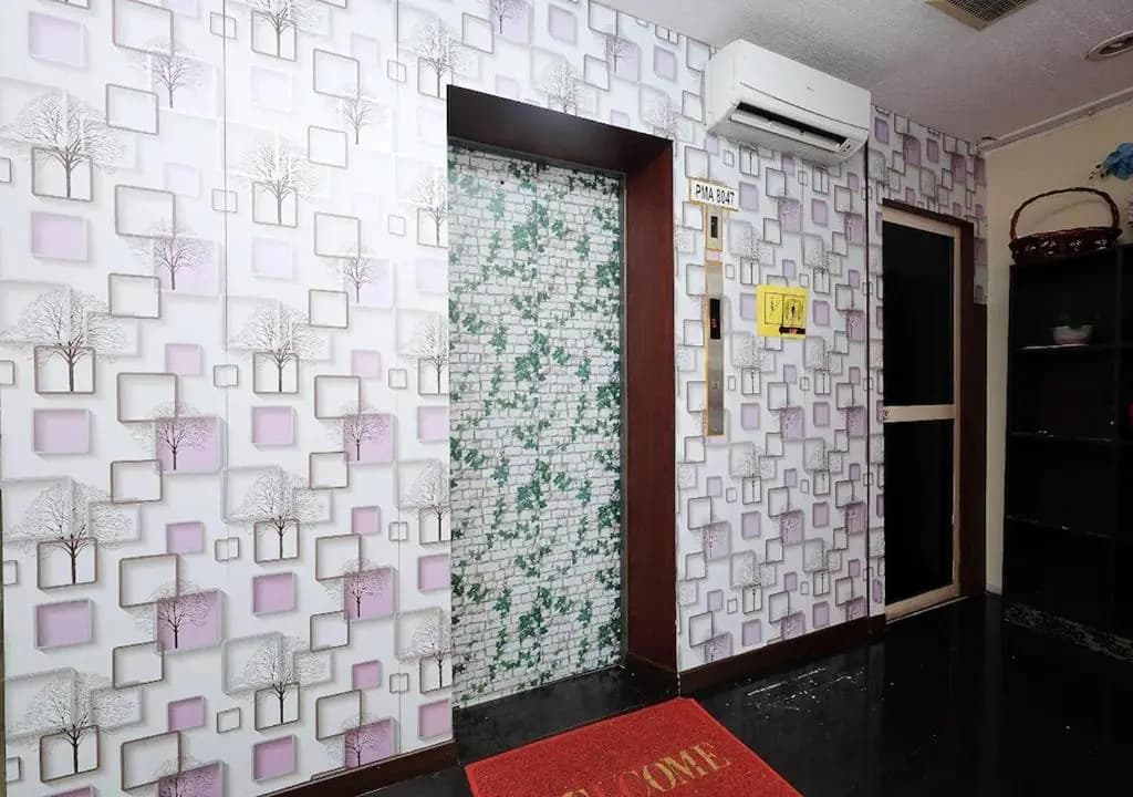 Hotel 75 Temerloh - photo 1