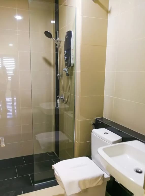 Pandora Homestay II - photo 41