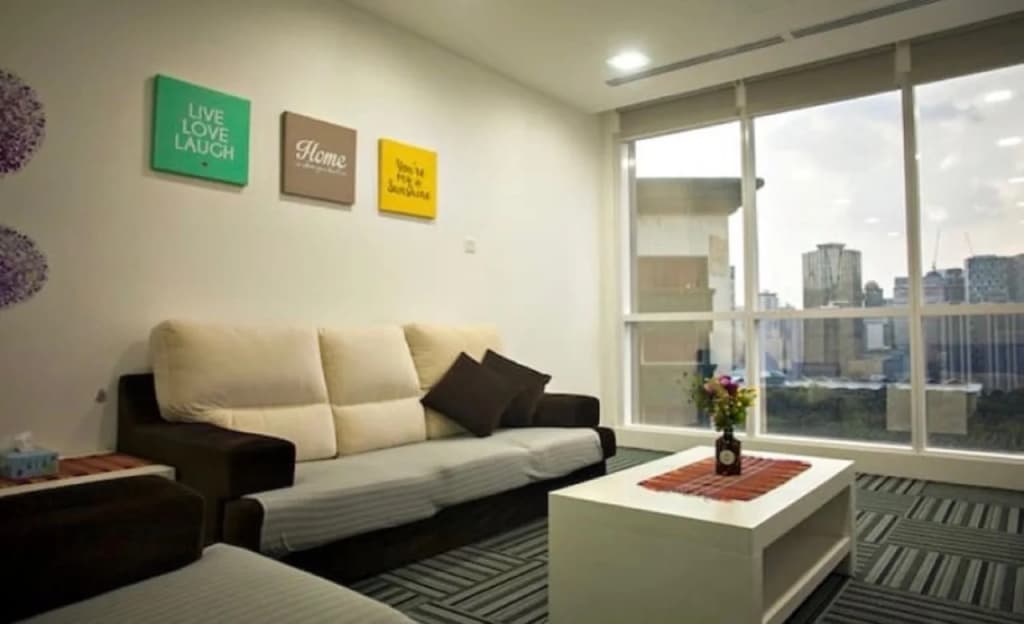 TC01 Binjai 8 Premium Soho - photo 7