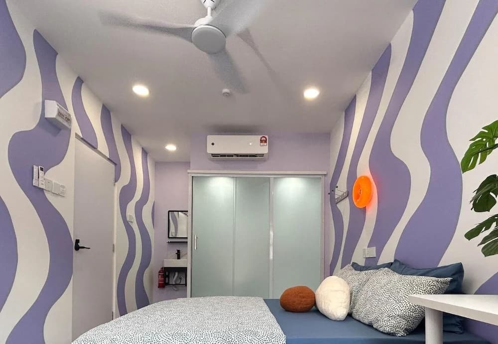 Urban Designer Collection Lebuh Melaka - photo 3