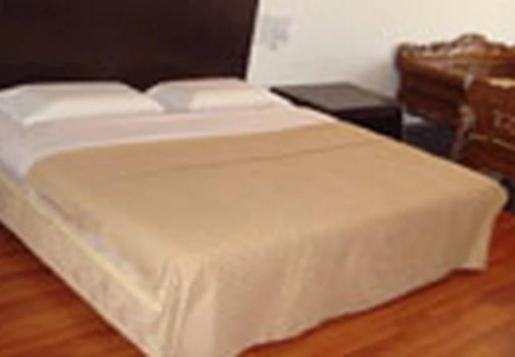 Sipadan Inn 1 - photo 5