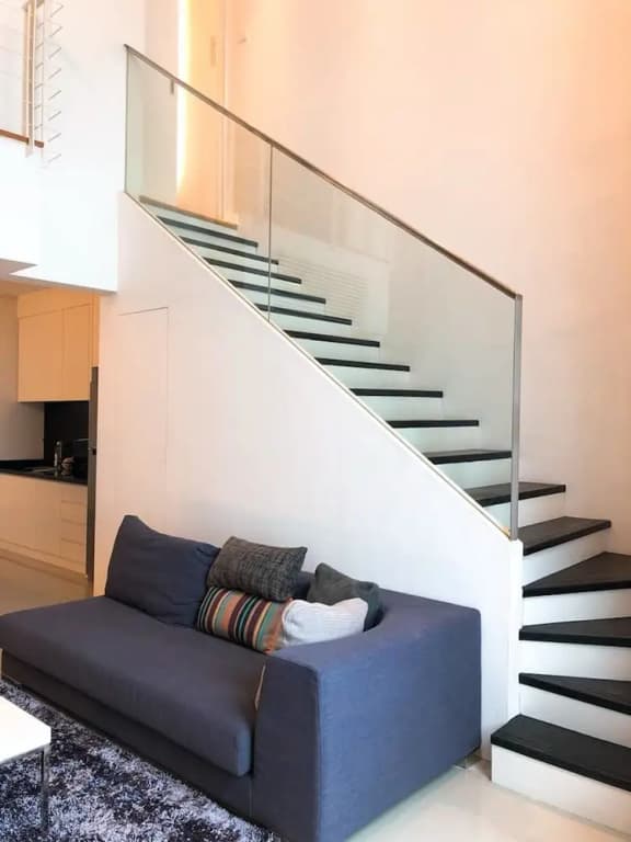 Scott Garden Home by Rooma - photo 3