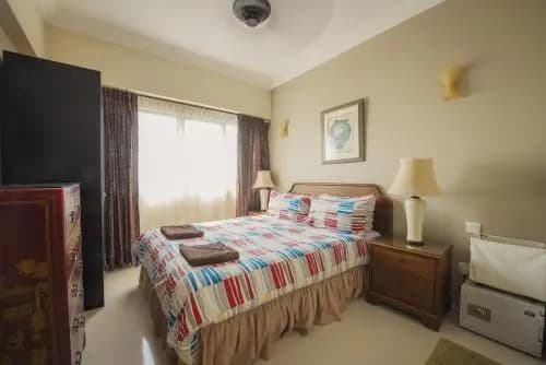 Susie VIP Suites@Sri Sayang Batu Ferringhi - photo 2