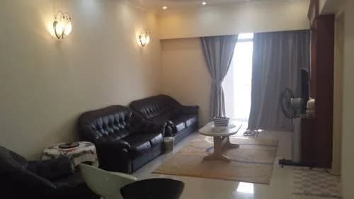 Indah Samudra Condominium - photo 4
