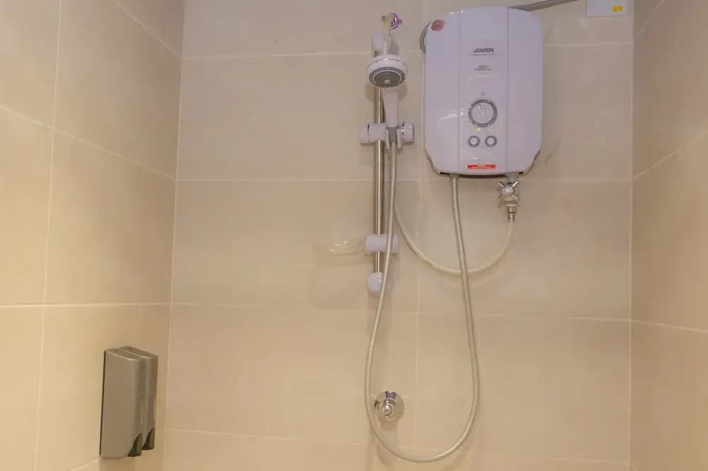 OYO 89635 Modular Langkawi Capsule Hotel - photo 8